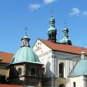 kalwaria09 187